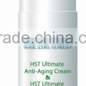 best anti aging face cream professional face cream