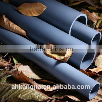 TOP high quality good service ppr pipe sizes chart of new design