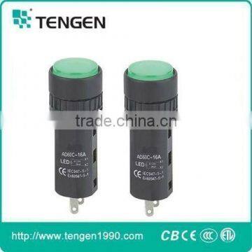 LED Signal Indicator Factory