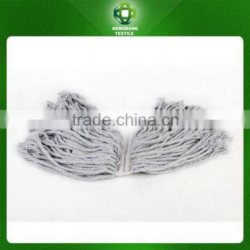 2015 china clamp mop head
