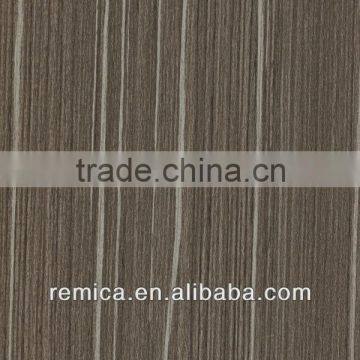 remica 9943HG Classic Outline high gloss finish hpl