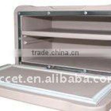 Thermal insulation cabinet 21L