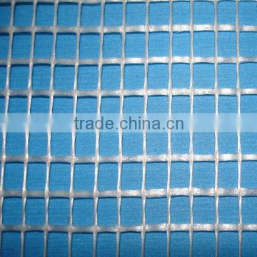 Heavy Glass Fiber Mesh for Thermal Insulation System(TUOSHENG Brand)