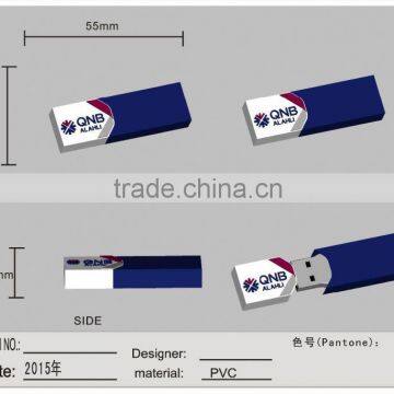 money clip usb litecoin asic miner usb