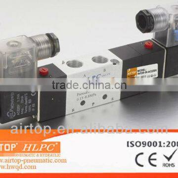 4V220-08 Directional Valve