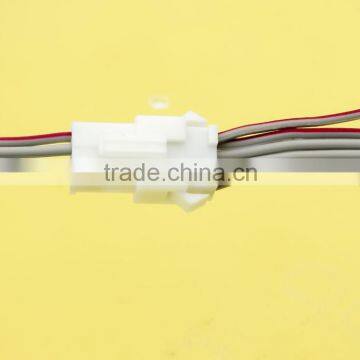 5V 20mm P9813 Led Pixel Light RGB Dream Color Point Light for LED Decoration Lighting photo-6