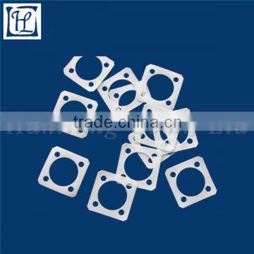 Ptfe Sheet