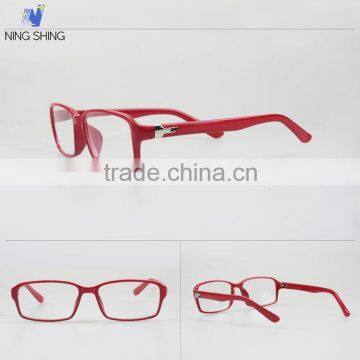 New China Products For Sale Small Reading Glasses 2015 photo-3