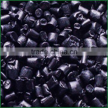 Shielding Compound Pyjd photo-2