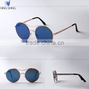 Hot New Products For 2015 Free Sample Mens Specialized Sport UV Sunglasses Designer                        
                                                Quality Choice