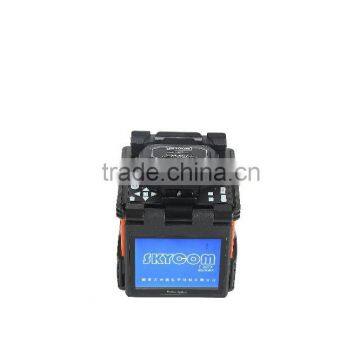 Hot-Skycom Fusion Splicer(T-207X)