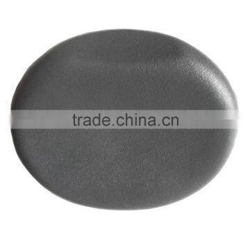 High Quality Bath Pillow&PU Bath Pillow&Bath Pillow