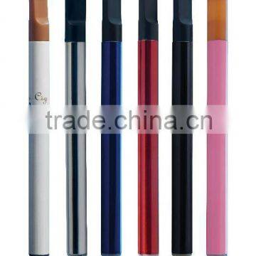 2012 new mini e cigarette dse901