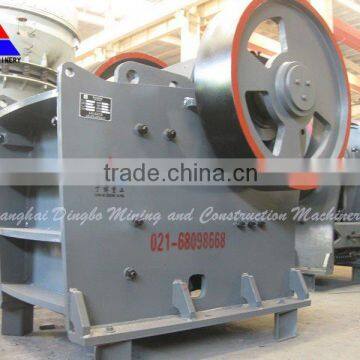 Stone Prodution Line, Bustamite crusher, Bustamite crusher price