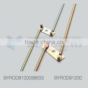 Sliding Rod for Locking BYROD91200