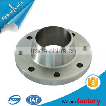 EN 1092 LOOSE FLANGE PN10 FLANGE