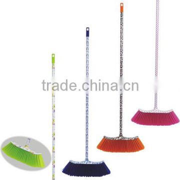 Good Quality Handheld Cleaning Brush(NO.705)