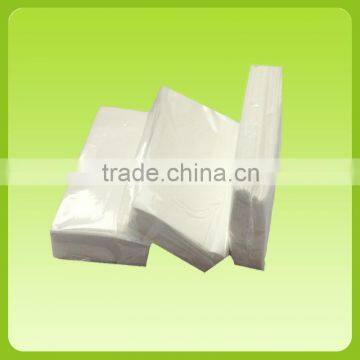 Facial Tissues Soft Pack, Advertising Tissue Pack, Travel Tissue Pack photo-6