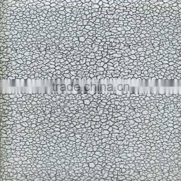 3D Cubic Printing PVA Water Transfer Printing Film For Metal,Plastic,wood Surface Decoration photo-4