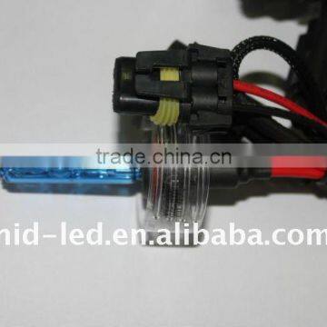 2013 Best dark blue HID bulb 30000k