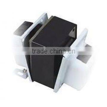 220v 110v Step up Step Down Transformer photo-5