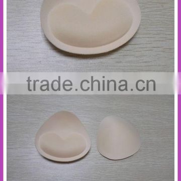 foam bra pads