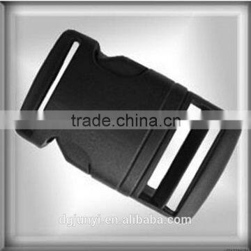 plastic injection parts molding,manufacture customized moulds parts for buckle