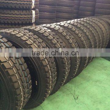 China Company Looking for Distributors Radial Truck Tire 315/80r22.5-20PR Tbr Tyres With High Quality photo-4