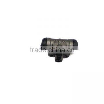Brake Wheel Cylinder JMC Yusheng Auto Genuine Brake Slave Cylinder Rear Original JMC Light Truck Auto Parts photo-2