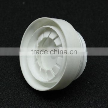 New Products 2016 Innovative Product Plastic Beverages Cap