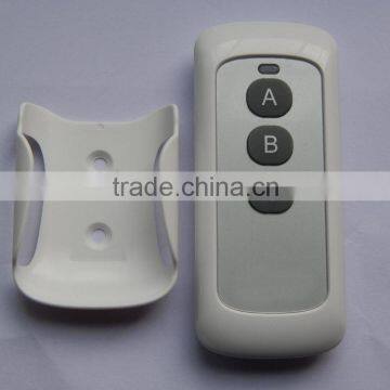 Remote Control Plastic Shell, Xbox360 Controller Shell, Keyless Remote Shell photo-3