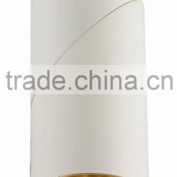 23W Surface Mounted Led Downlight photo-3