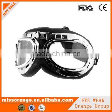 unisex ultra-clear professional beautiful custom climbing motorcycles snow goggles