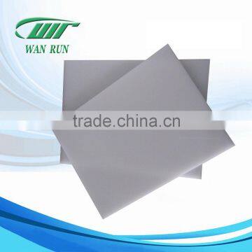 Milky White Acrylic Sheet PMMA