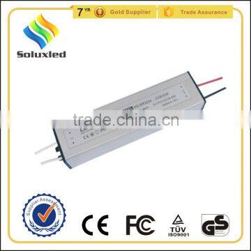 50w Flood Light Led Driver
