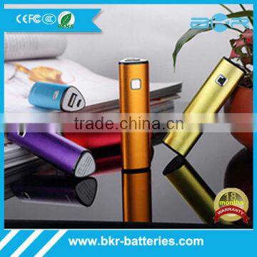 mobile phones accessories OEM protable power bank