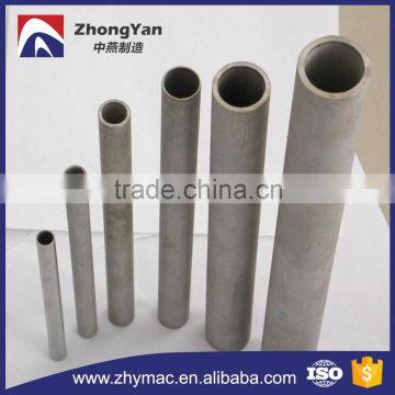 316 Stainless Steel Pipe, Stainless Steel Seamless Pipe