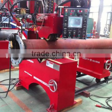 New High Quality Piping Automatic Welding Machine(FCAW/GMAW)