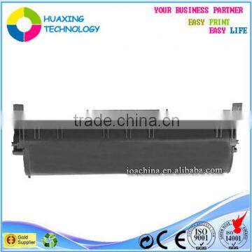 Compatible toner Cartridge KX FA87 for Panasonic KX-FA85E/87E toners