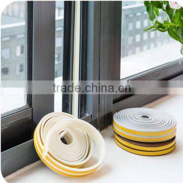 Wardrobe Sealing Strip
