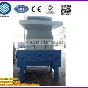 Plastic Crusher/film crusher/wood crusher