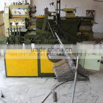 Cloth Hanger Machine Wire Hanger Machine