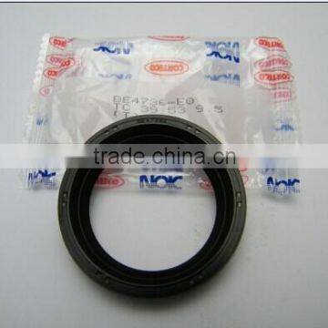 oil seal ME737118 for 6D