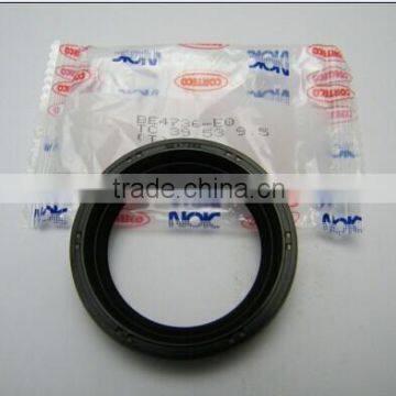 Oil Seal ME737118 for 6D