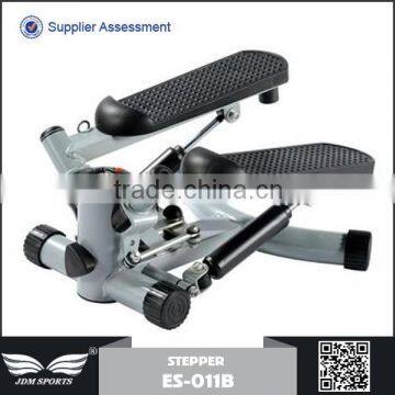 Cross Fitness Exercise Workout Gym Exercise Stepper