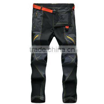 Custom new style boys pants