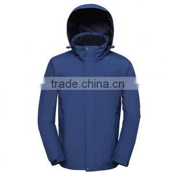 Cool and fashion men windbreaker 2016