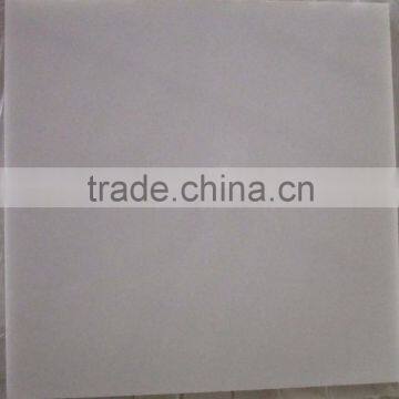 Vietnam Pure White Marble Tiles (Grade A,) photo-3