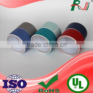 obedient widely used useful obedient fabric tape