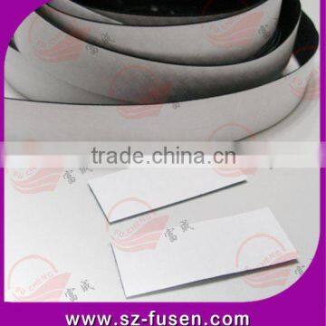 self-adhesive magic tape